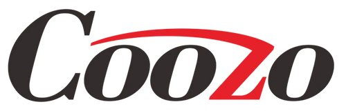 COOZO