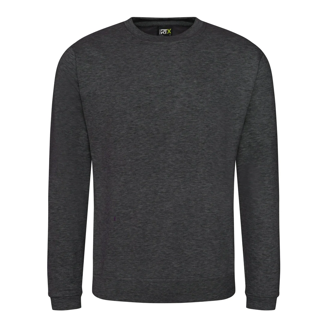 PRO SWEATSHIRT (RX301) Other Colors - Image 4