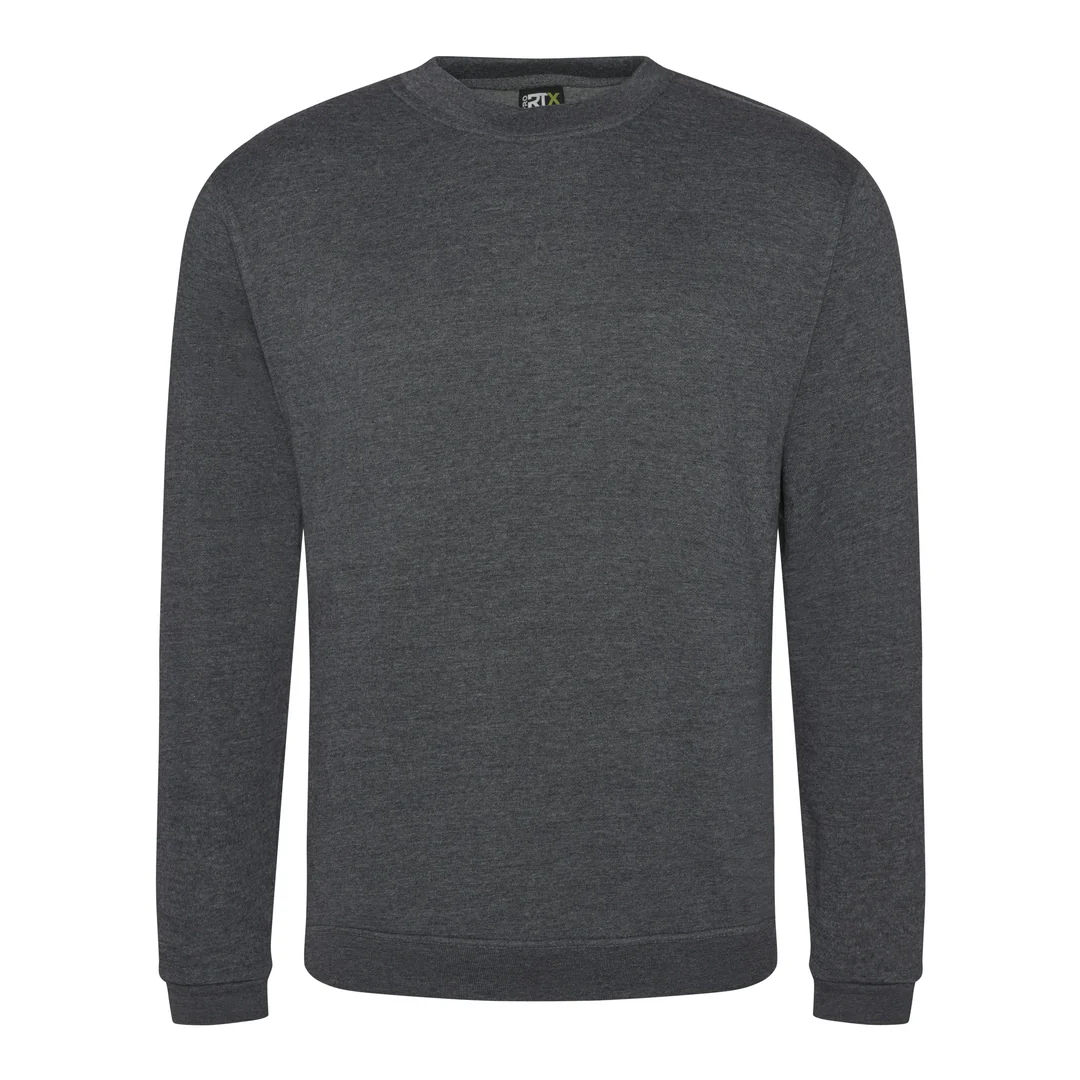 PRO SWEATSHIRT (RX301) Other Colors - Image 5