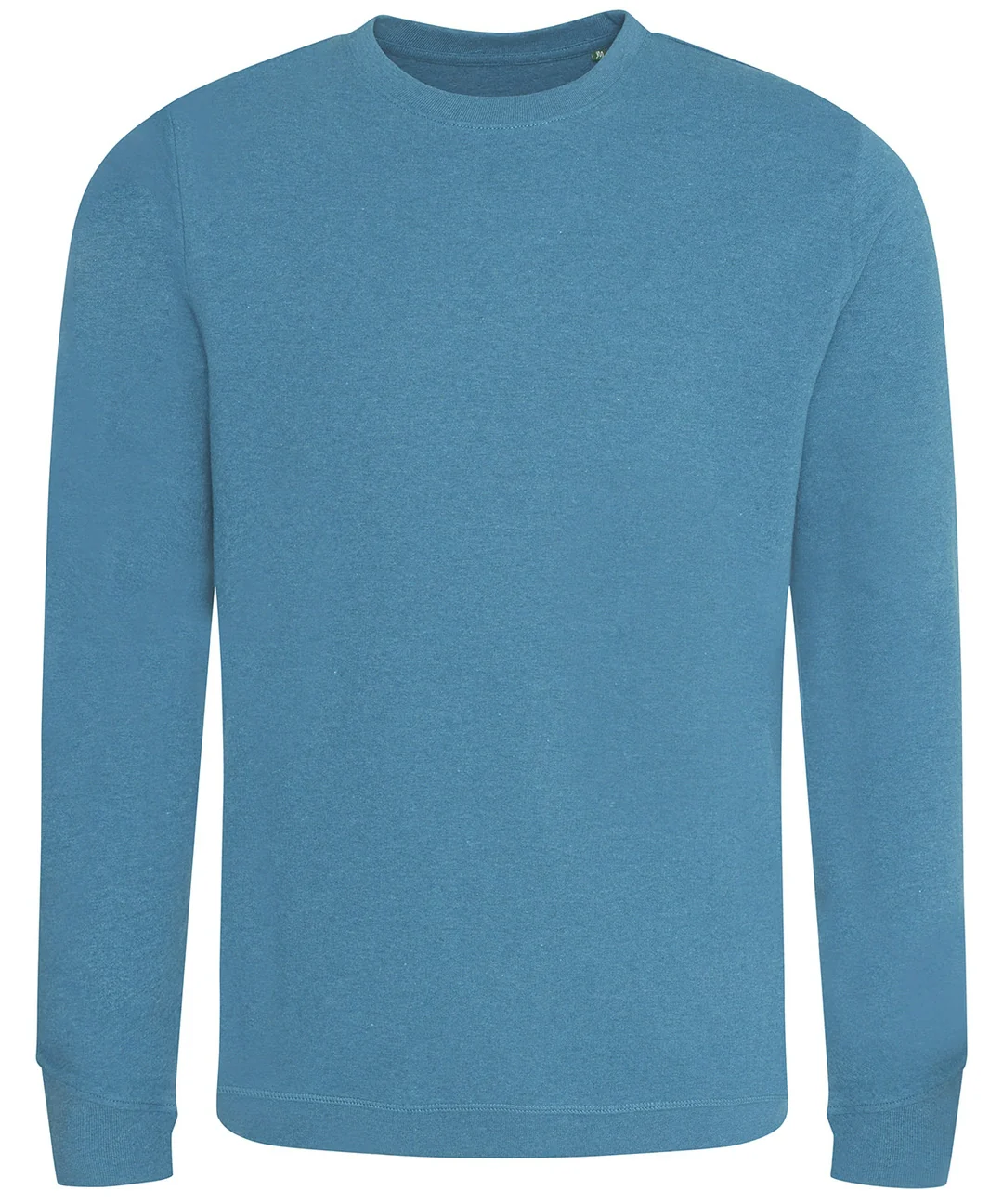AWDis Ecologie Unisex Banff Regen Sweatshirt EA030 - Image 4