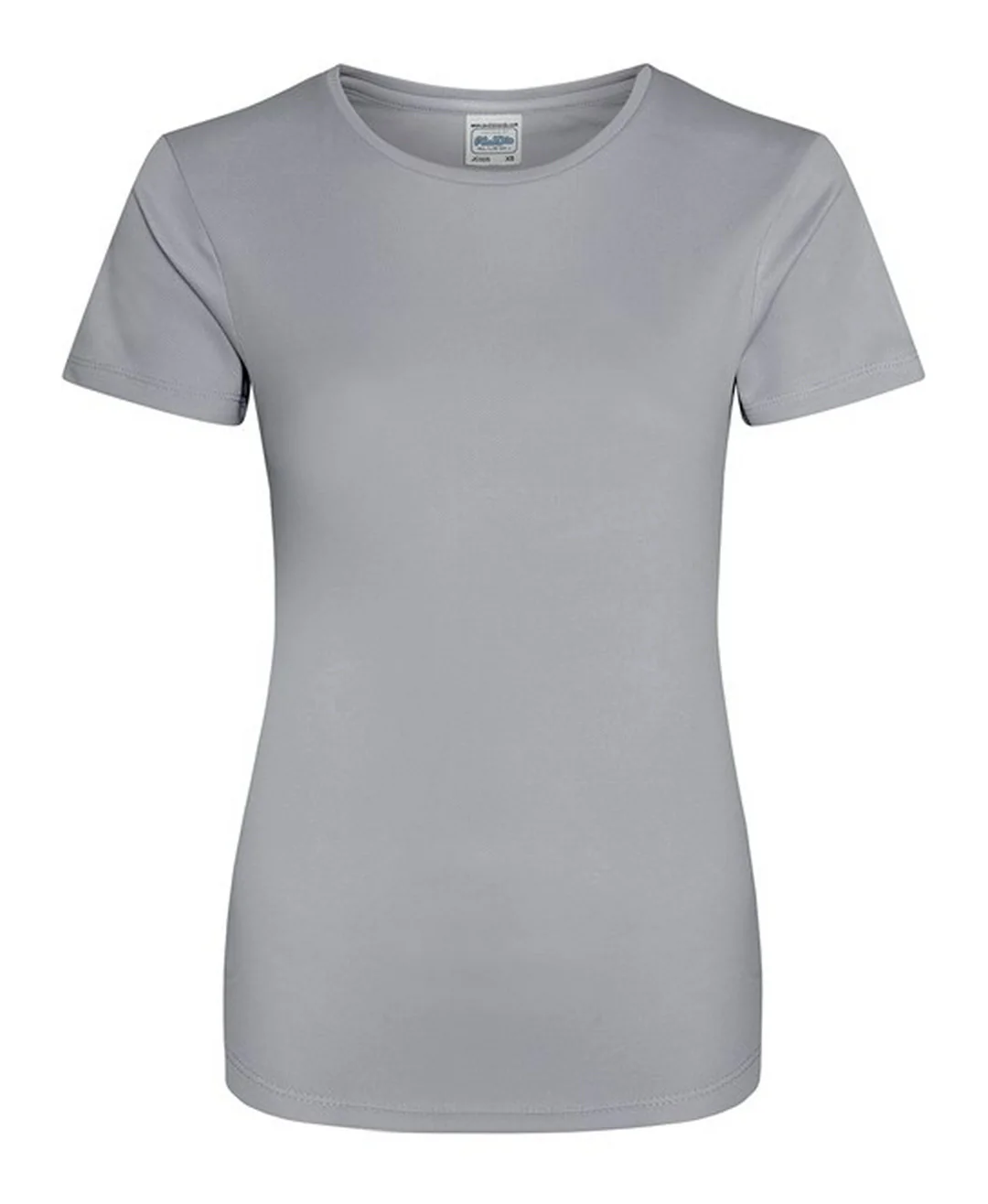AWDis Cool Girlie T-Shirt JC005 - Image 14