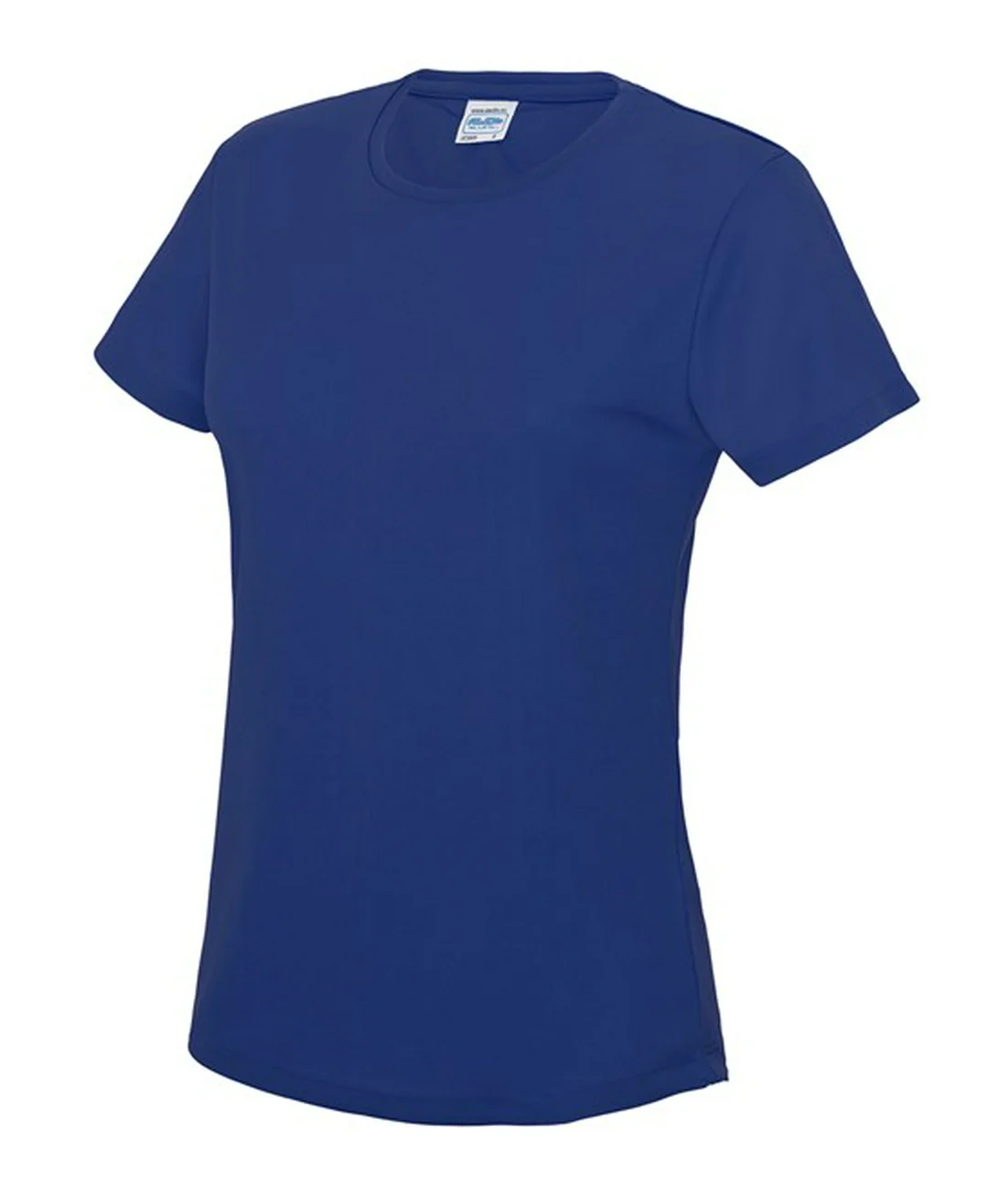 AWDis Cool Girlie T-Shirt JC005 - Image 5