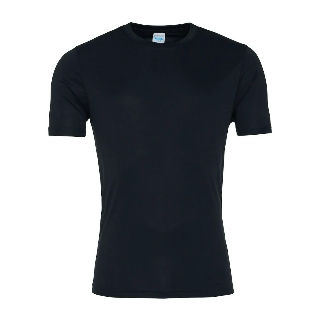 AWDis JC020 Cool Smooth T-Shirt - Image 28