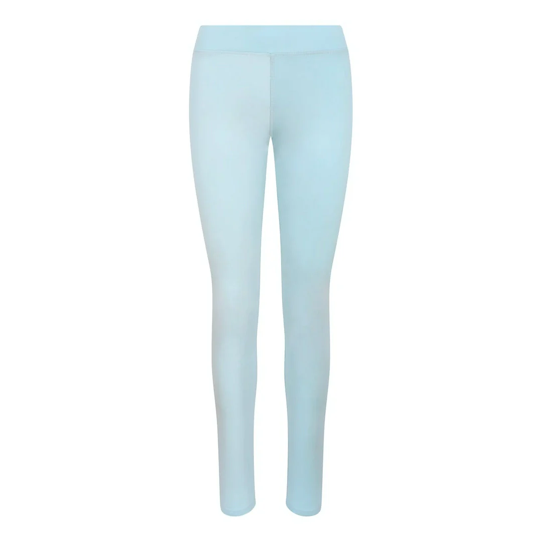 AWDis Cool Girlie Workout Leggings JC070 - Image 4
