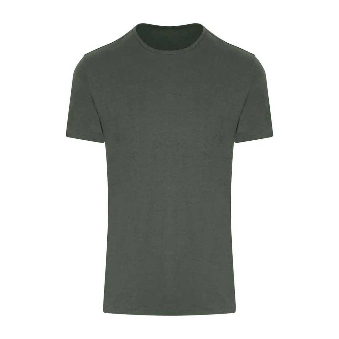 AWDis JC110 Just Cool Urban Fitness T-Shirt - Image 5