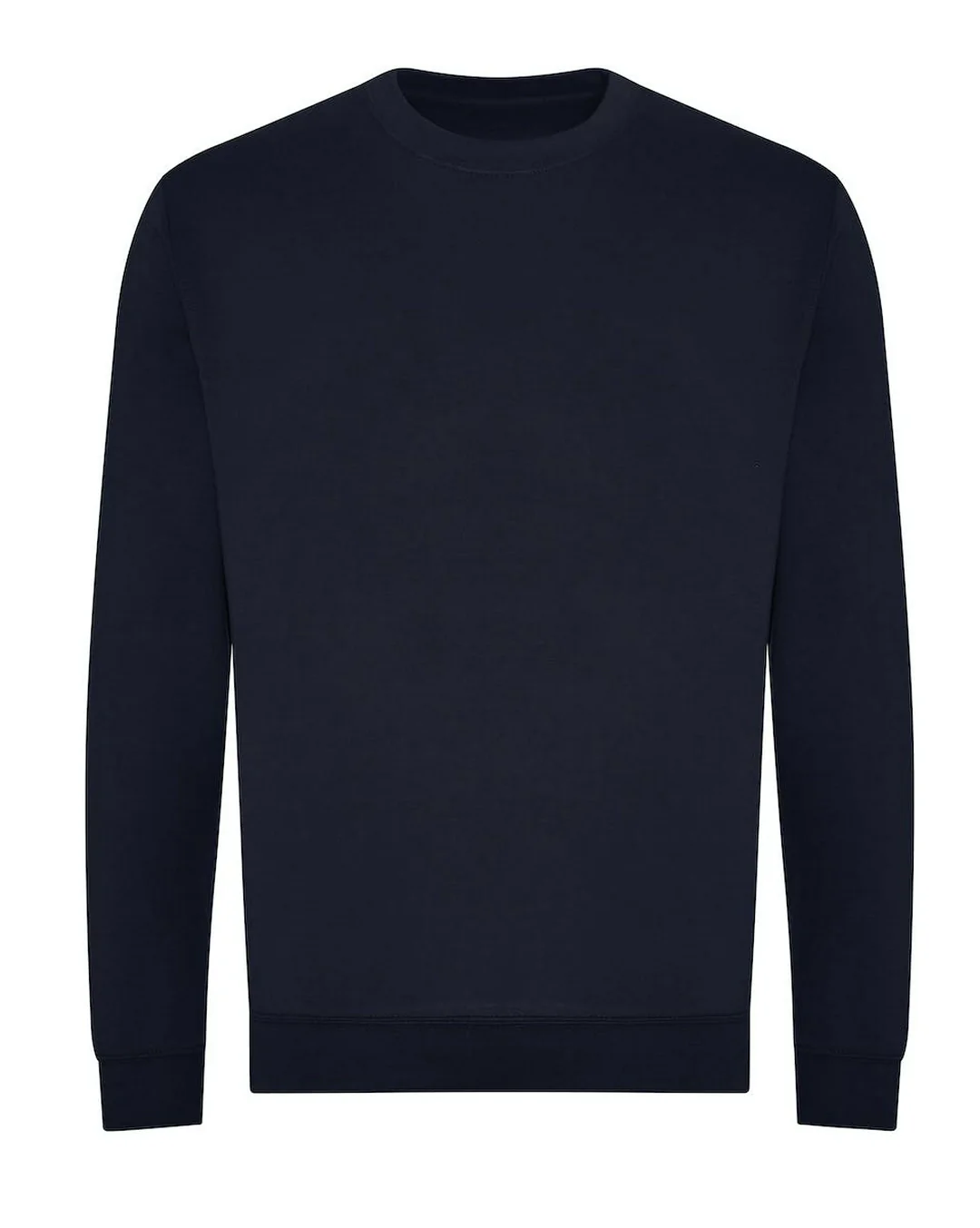 AWDis Organic sweatshirt JH230 - Image 8