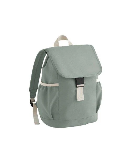 Bagbase BG365 Kids Adventure Backpack - Image 3