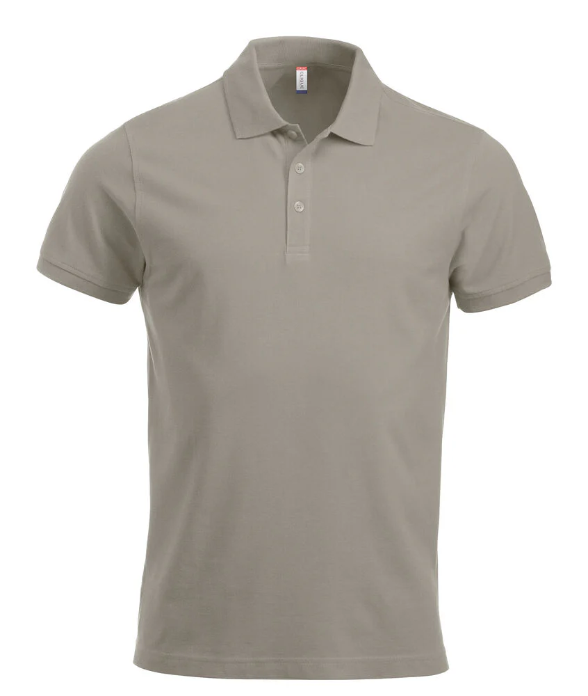 Clique 028244 Classic Lincoln S/S Main color - Image 10
