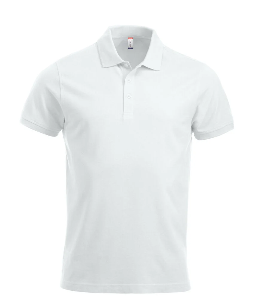 Clique 028244 Classic Lincoln S/S Main color - Image 11