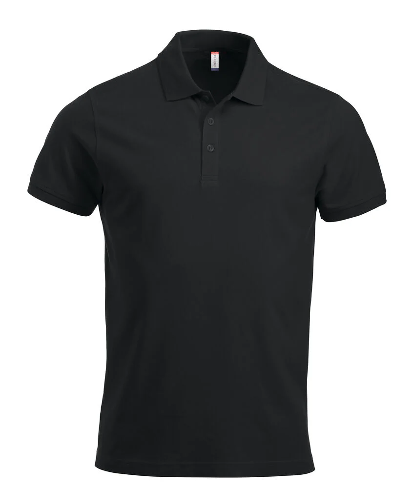 Clique 028244 Classic Lincoln S/S Main color - Image 12