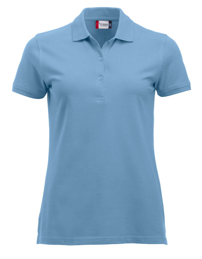 Clique 028246 Classic Marion S/S Main color - Image 10