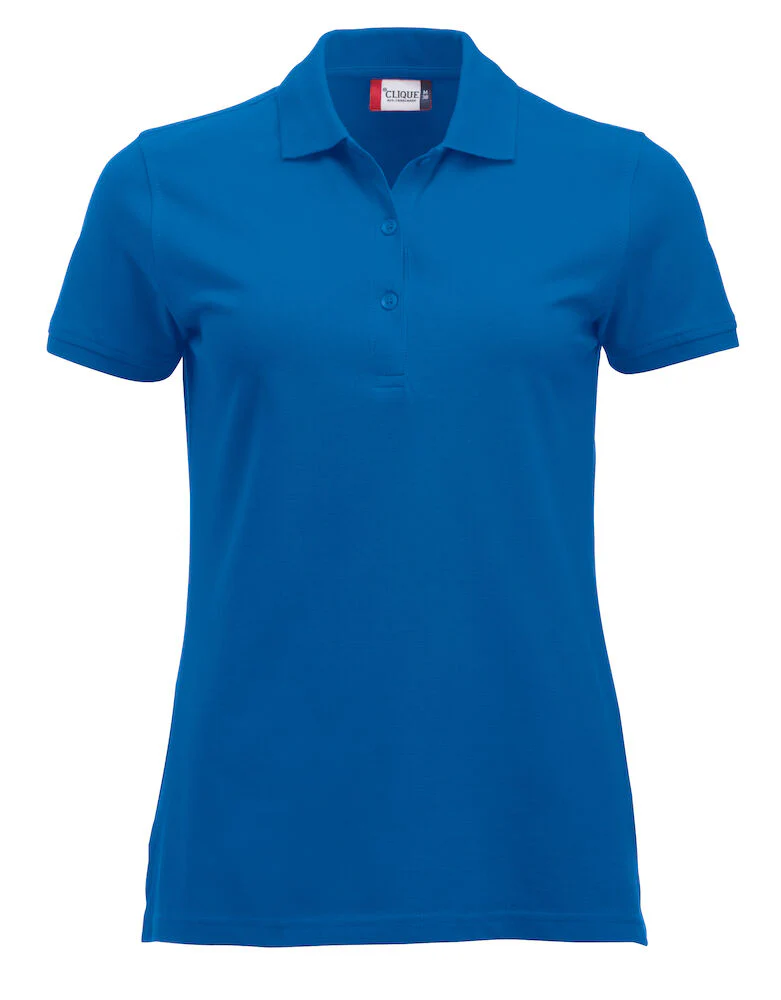 Clique 028246 Classic Marion S/S Main color - Image 12