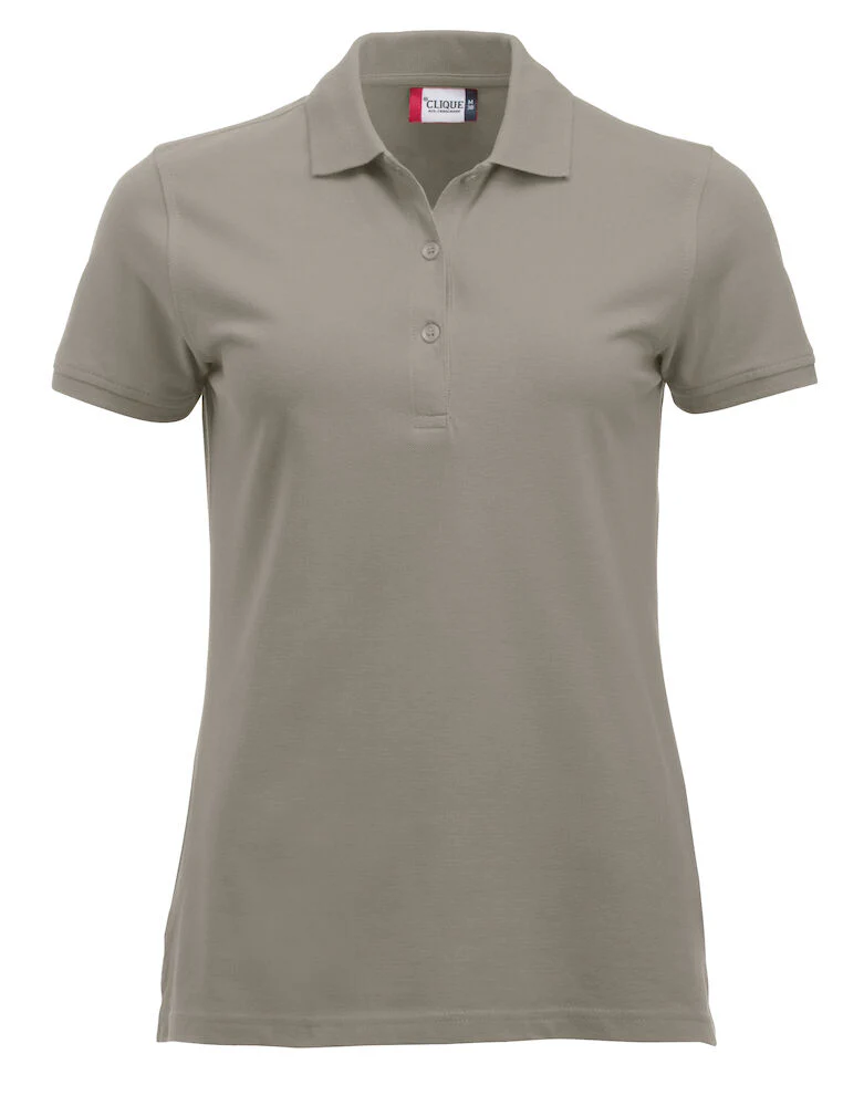Clique 028246 Classic Marion S/S Main color - Image 13