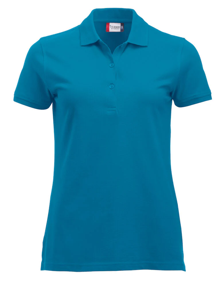 Clique 028246 Classic Marion S/S Main color - Image 14
