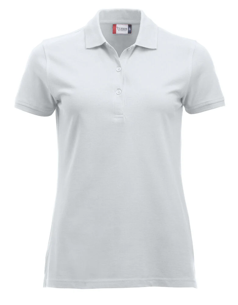 Clique 028246 Classic Marion S/S Main color - Image 15