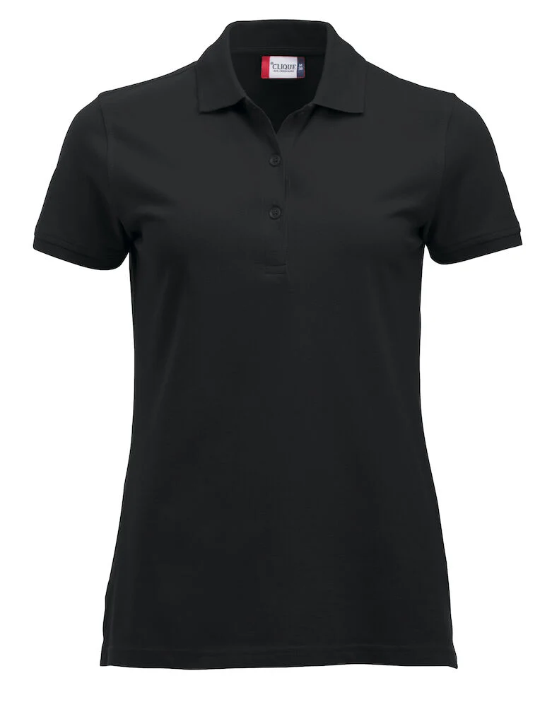 Clique 028246 Classic Marion S/S Main color - Image 16
