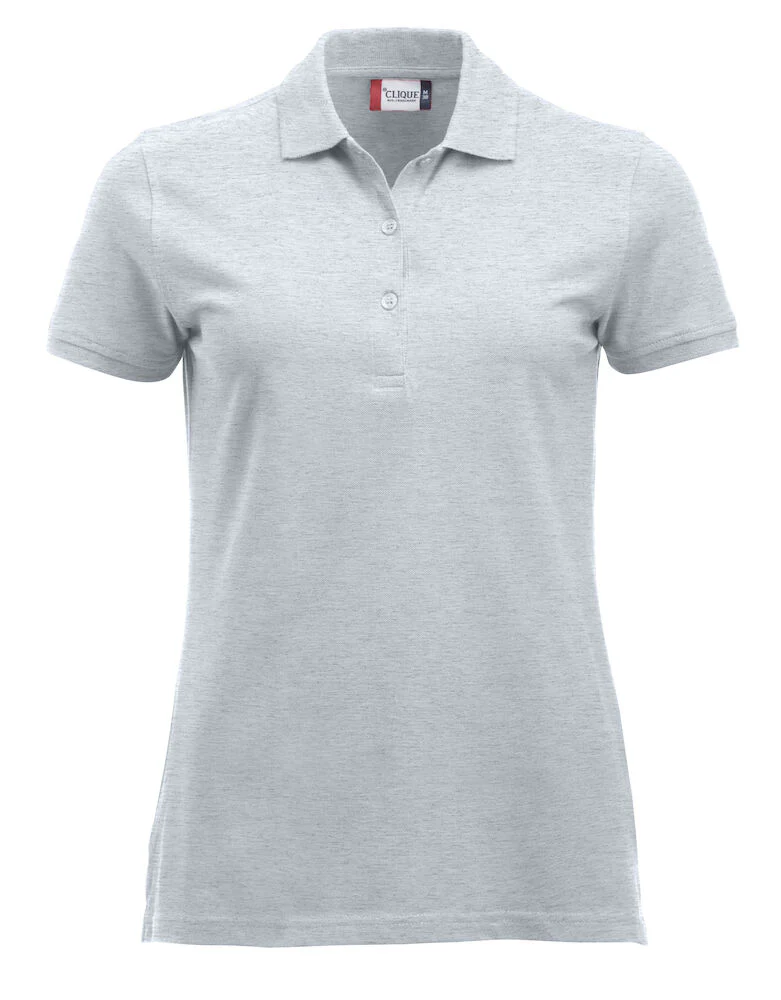 Clique 028246 Classic Marion S/S Main color - Image 3