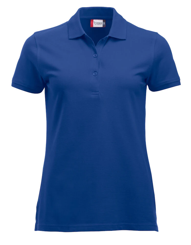 Clique 028246 Classic Marion S/S Main color - Image 4