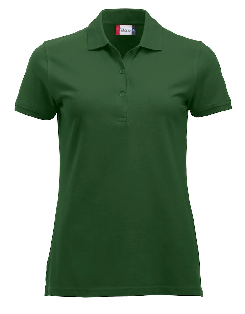 Clique 028246 Classic Marion S/S Main color - Image 5