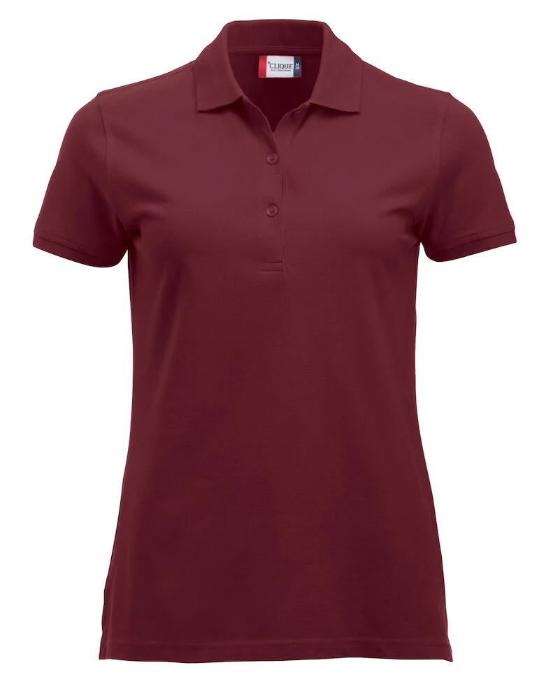 Clique 028246 Classic Marion S/S Main color - Image 6