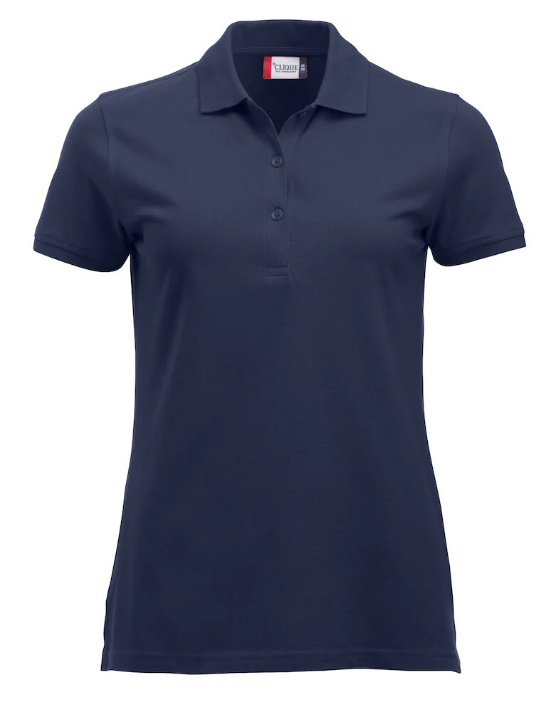 Clique 028246 Classic Marion S/S Main color - Image 7