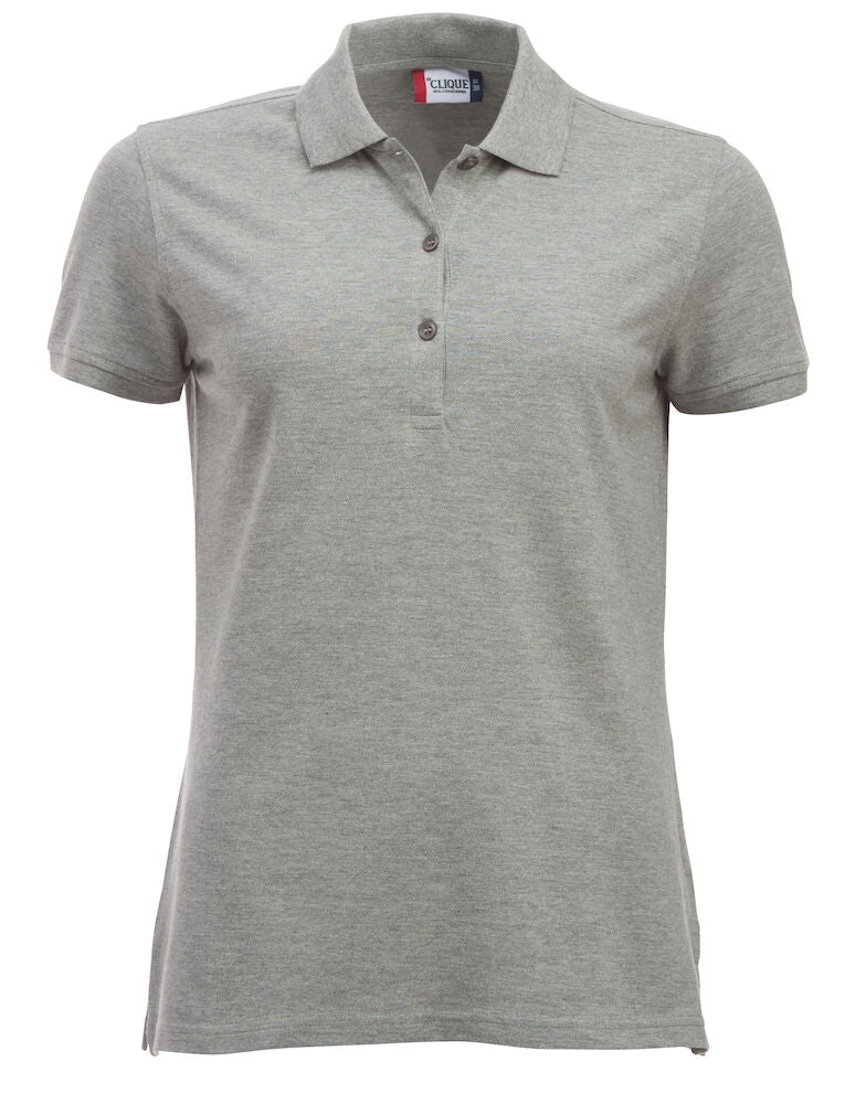 Clique 028246 Classic Marion S/S Main color - Image 8
