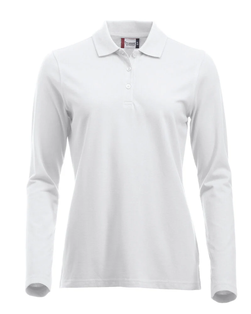 Clique 028247 Classic Marion L/S - Image 10