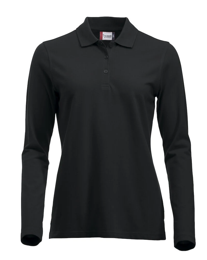 Clique 028247 Classic Marion L/S - Image 11