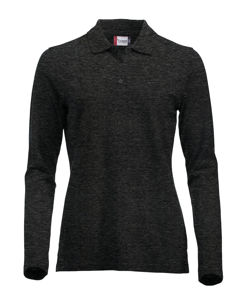 Clique 028247 Classic Marion L/S - Image 3