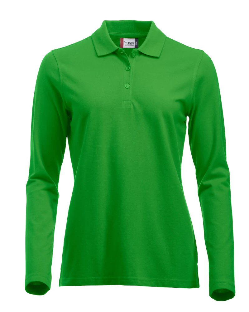 Clique 028247 Classic Marion L/S - Image 4