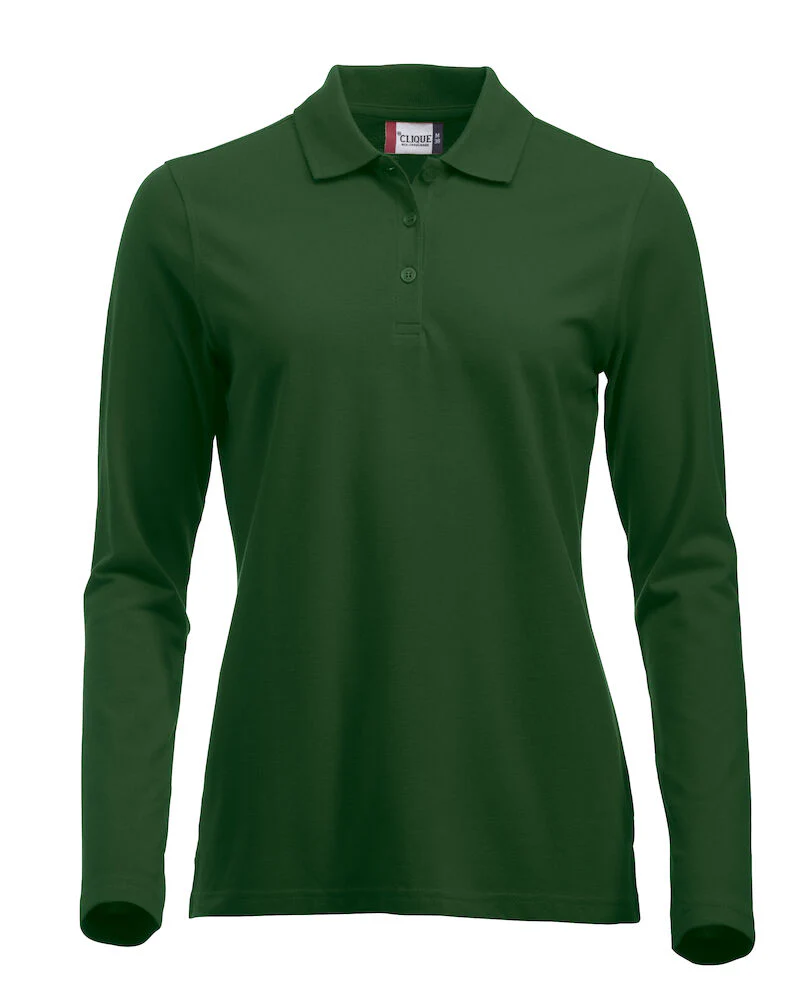 Clique 028247 Classic Marion L/S - Image 5