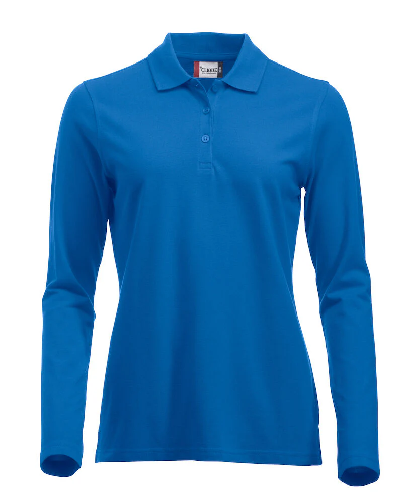 Clique 028247 Classic Marion L/S - Image 9