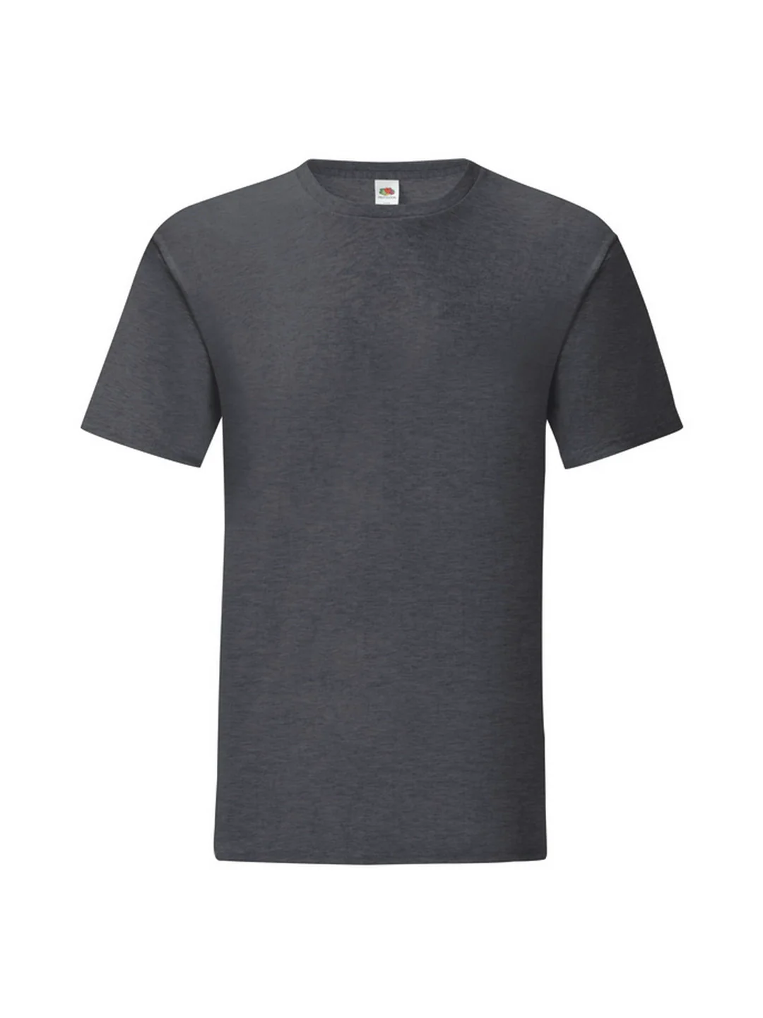 Fruit Of The Loom 61430 Iconic 150 T-Shirt Main Color - Image 5