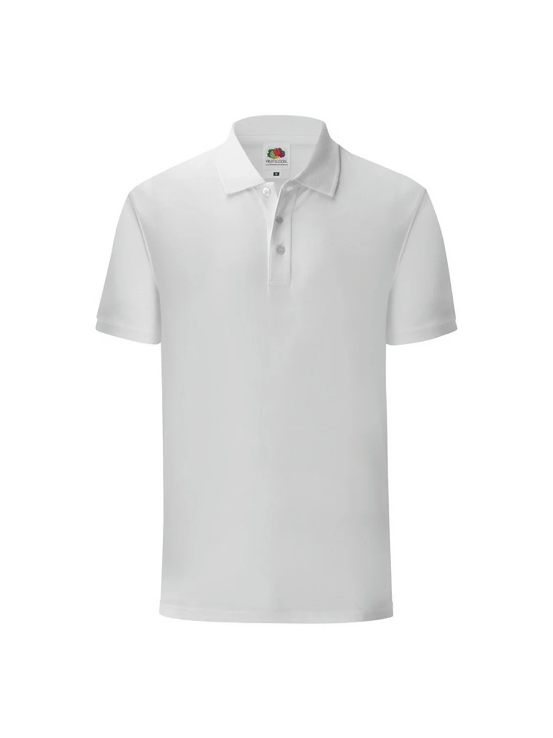 Fruit Of The Loom 63044 Mens Iconic Polo Shirt - Image 14