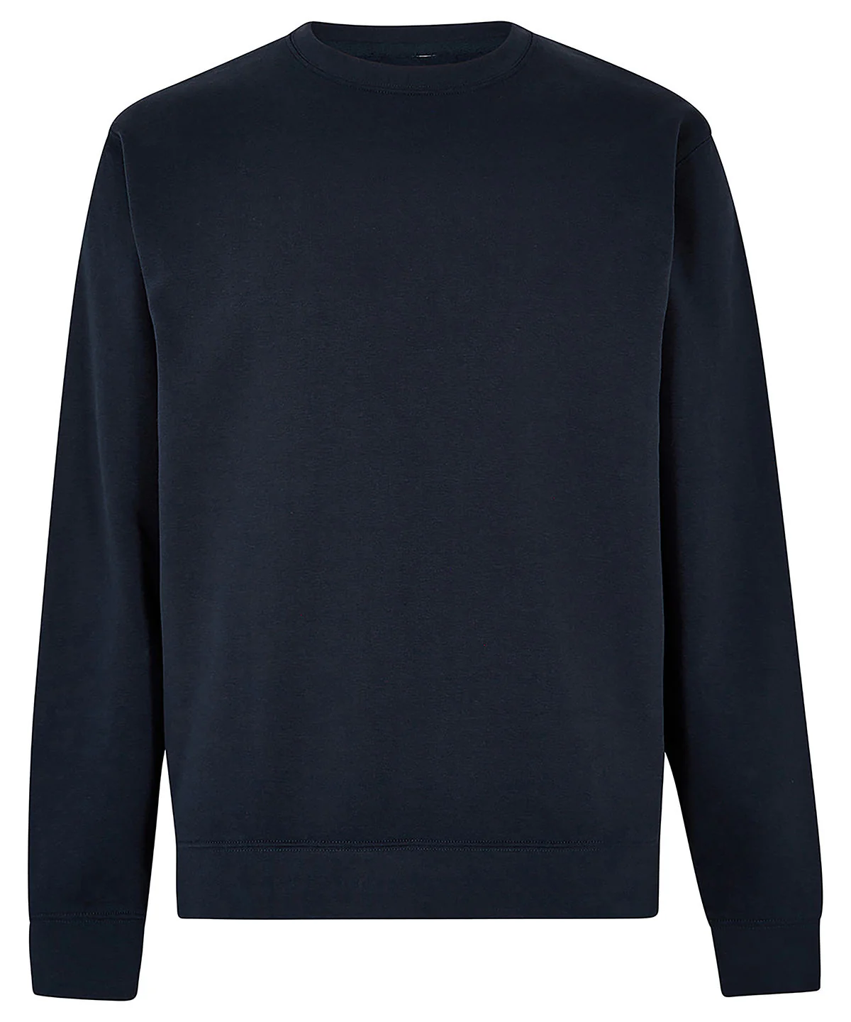 Kustom Kit KK332 Regular Fit Sweatshirt - Image 3
