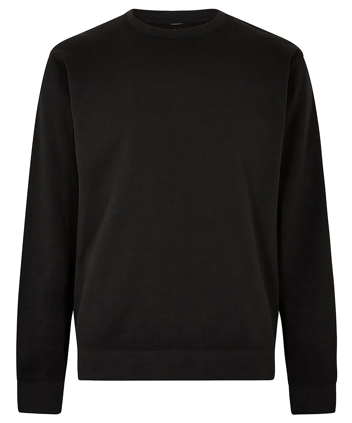 Kustom Kit KK332 Regular Fit Sweatshirt - Image 4