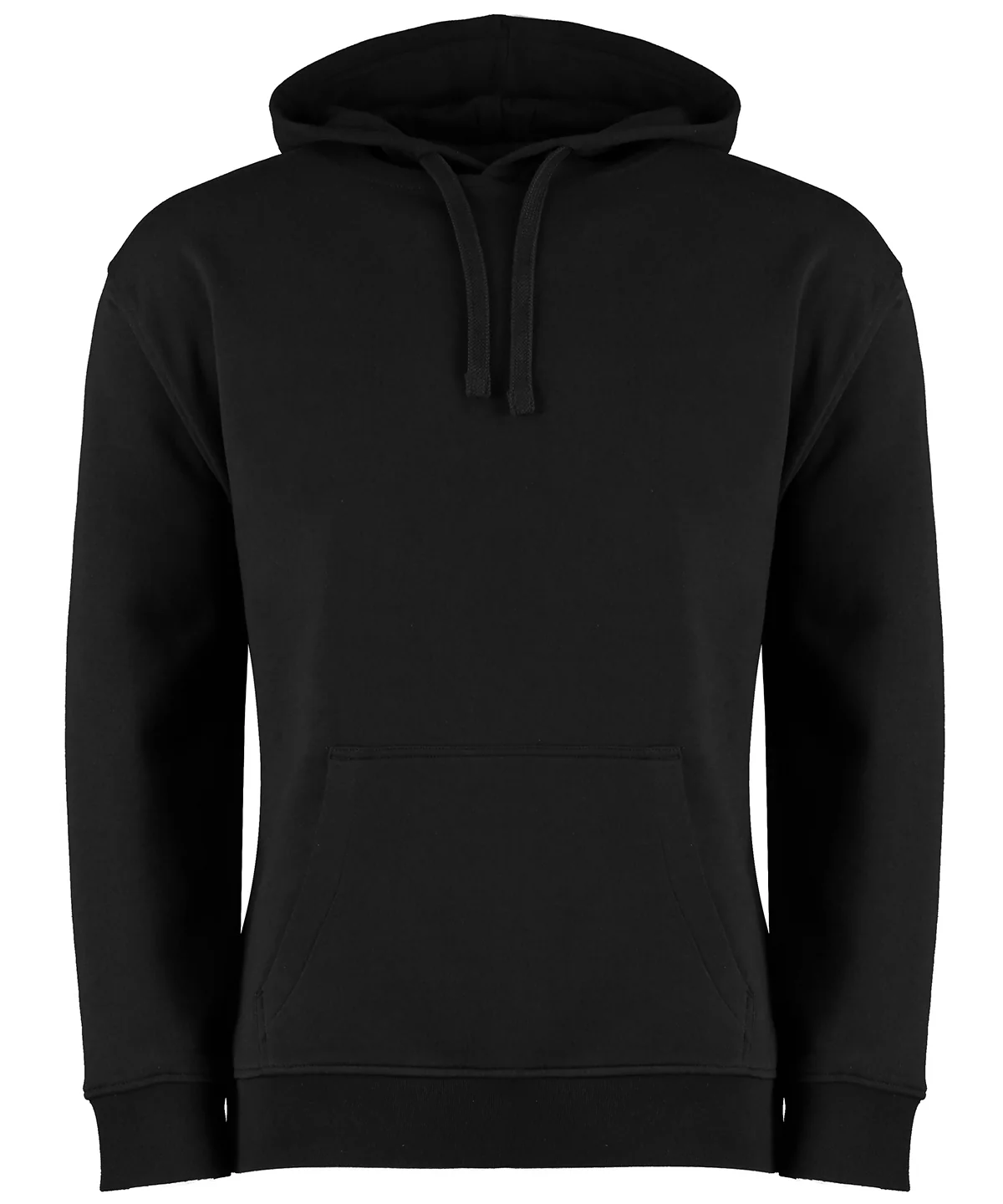 Kustom Kit KK333 Regular Fit Versatile midweight Over the head Hoodie - Image 12