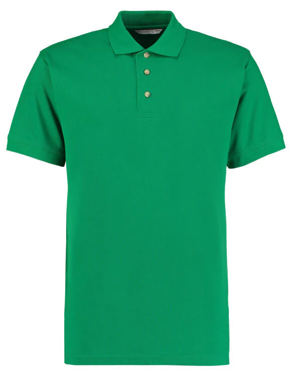 Kustom Kit Classic Fit Workwear Superwash 60 Polo Other color KK400 - Image 7