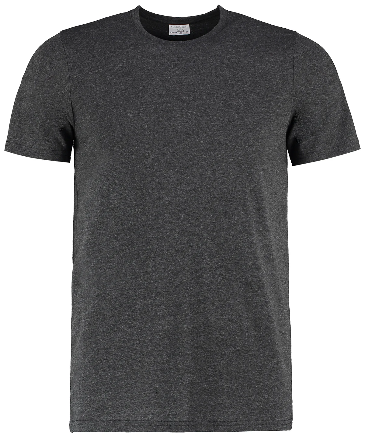 Kustom Kit KK504 Superwash 60 T-Shirt - Image 10
