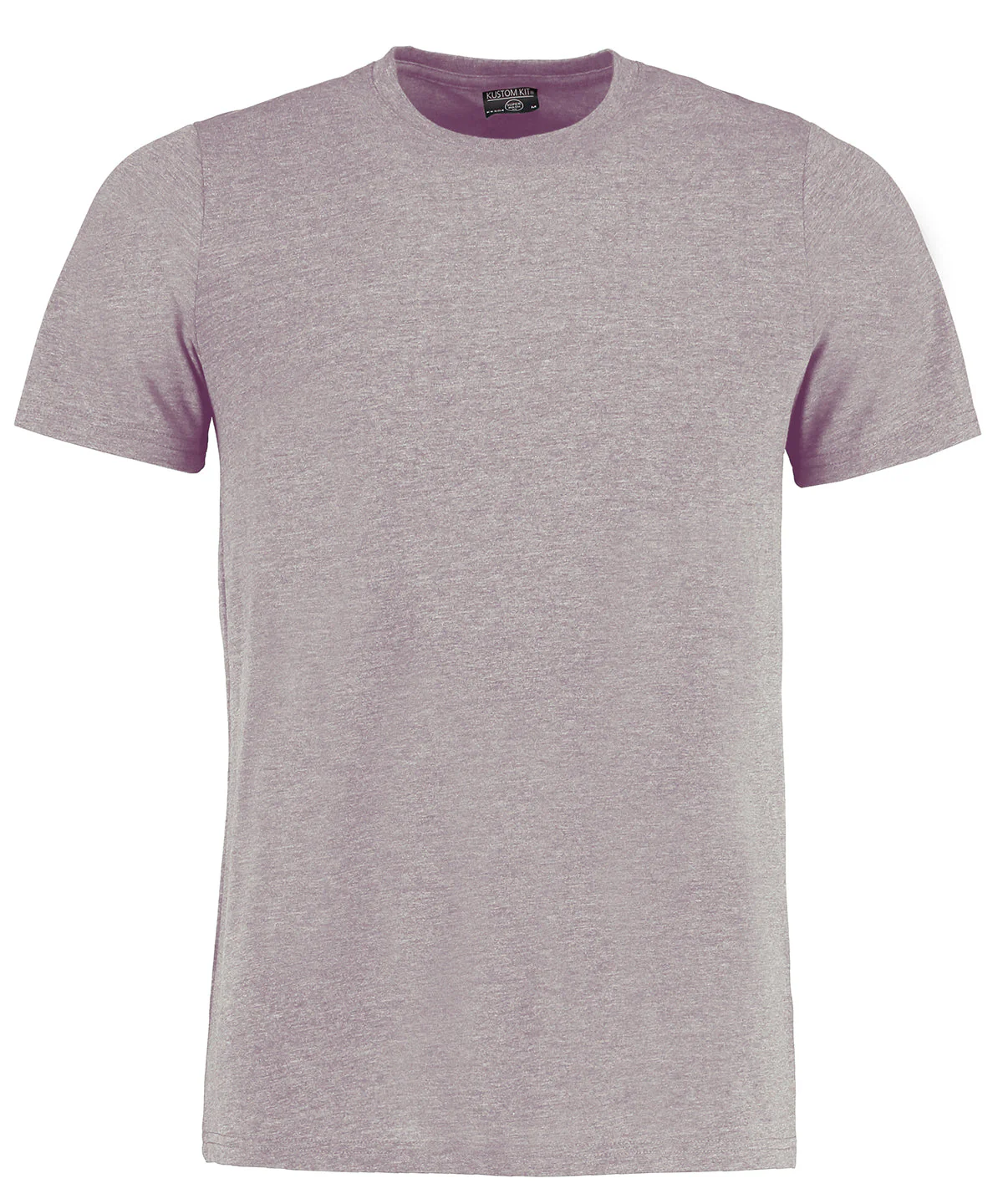 Kustom Kit KK504 Superwash 60 T-Shirt - Image 13