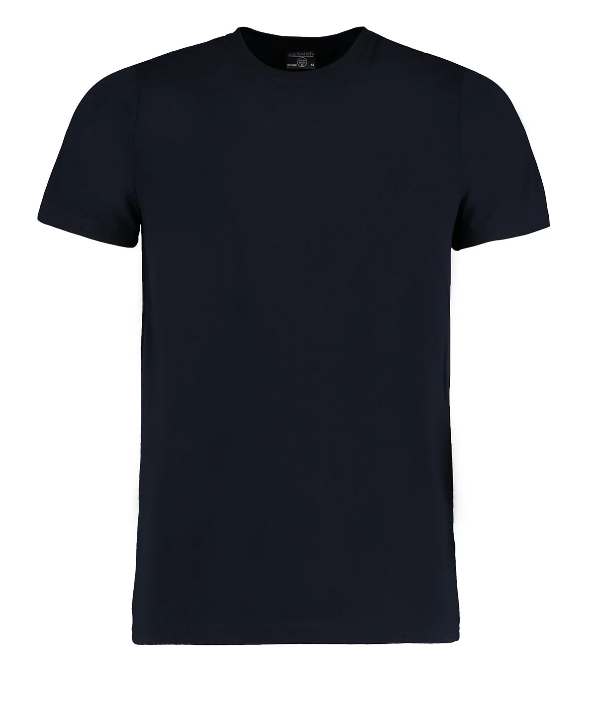 Kustom Kit KK504 Superwash 60 T-Shirt - Image 14