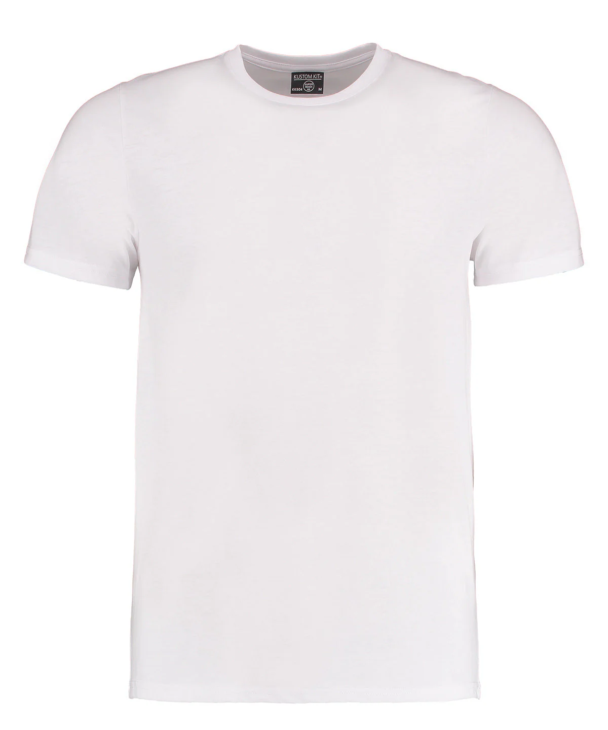 Kustom Kit KK504 Superwash 60 T-Shirt - Image 18