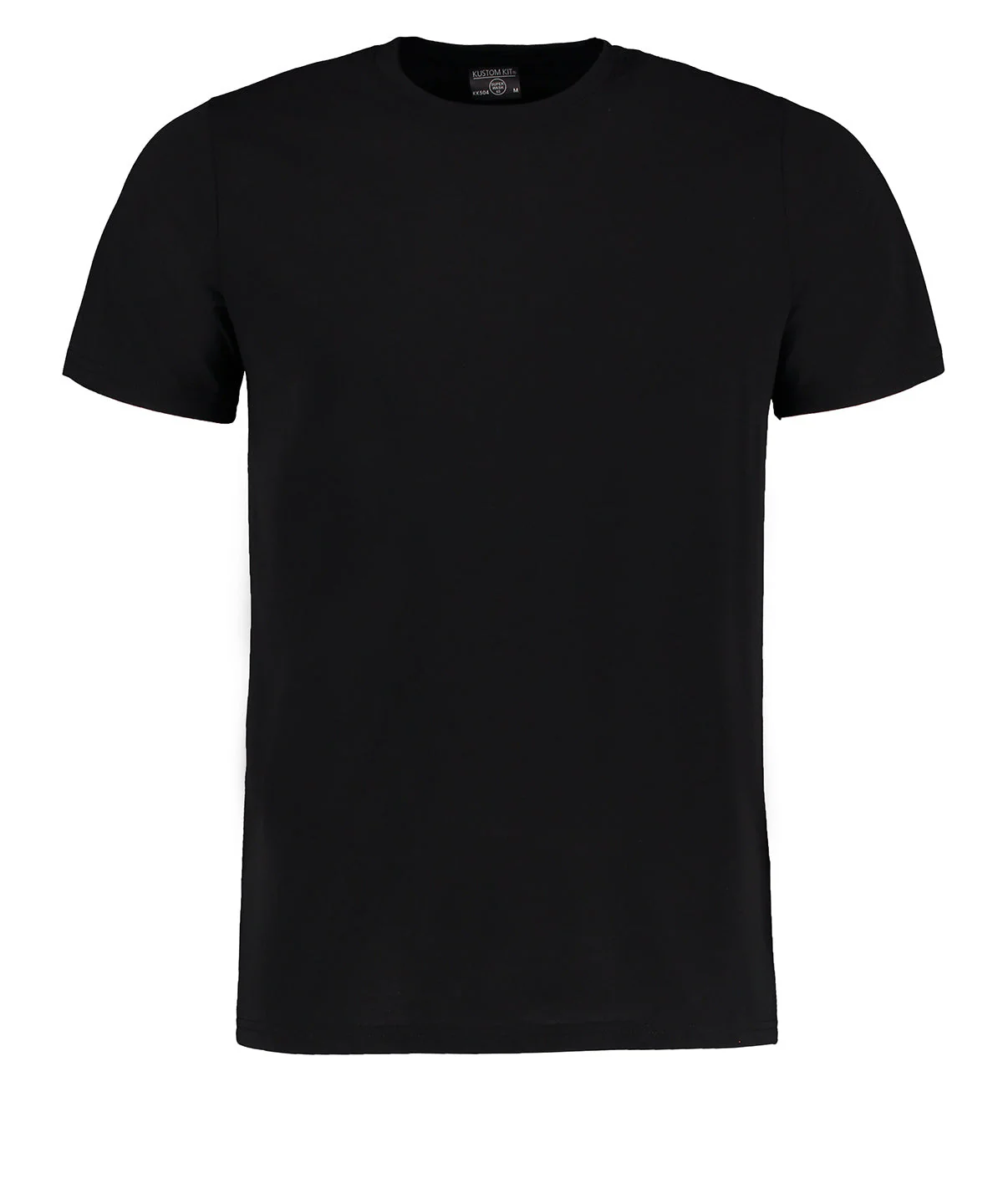Kustom Kit KK504 Superwash 60 T-Shirt - Image 19