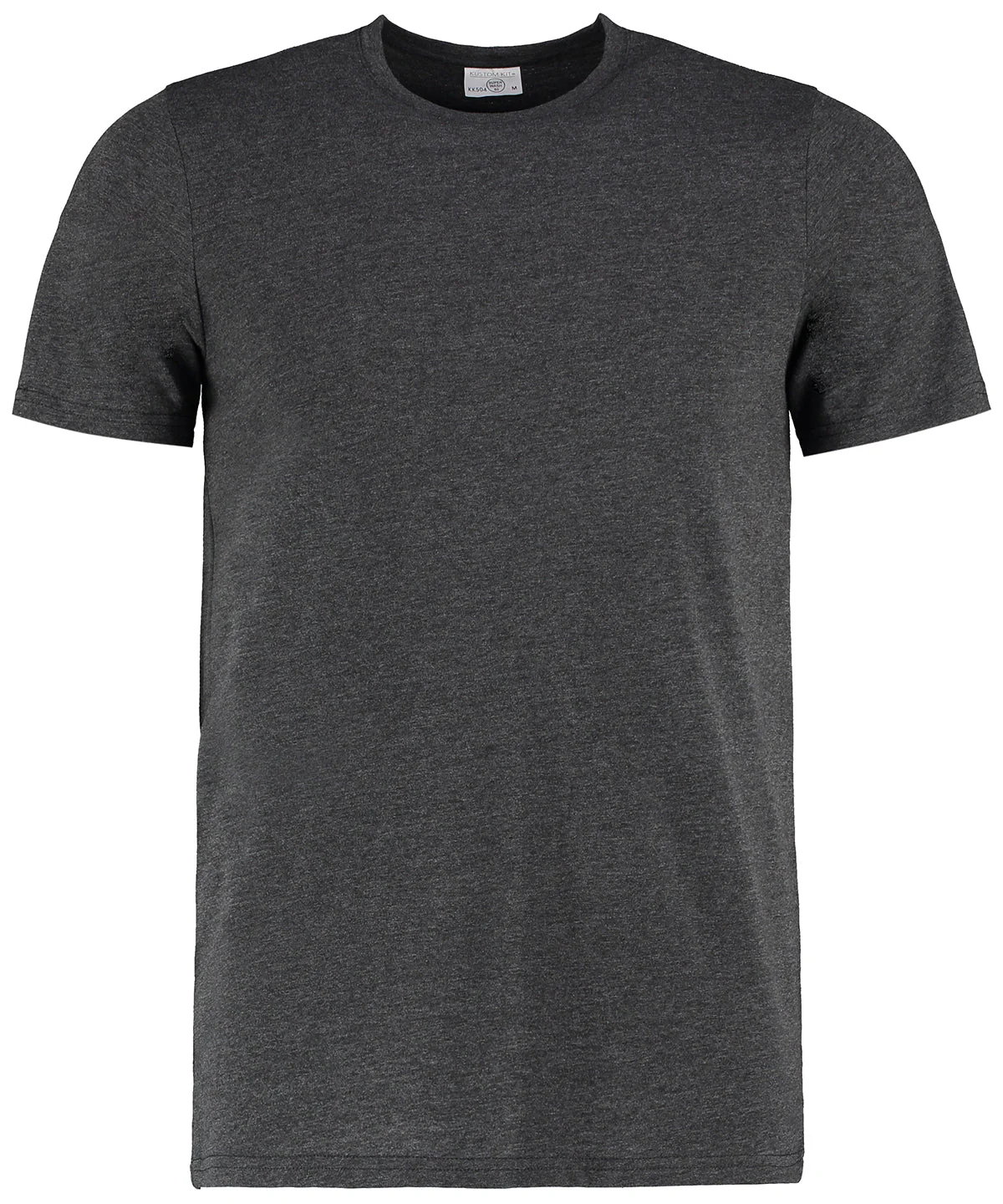 Kustom Kit KK504 Superwash 60 T-Shirt - Image 20