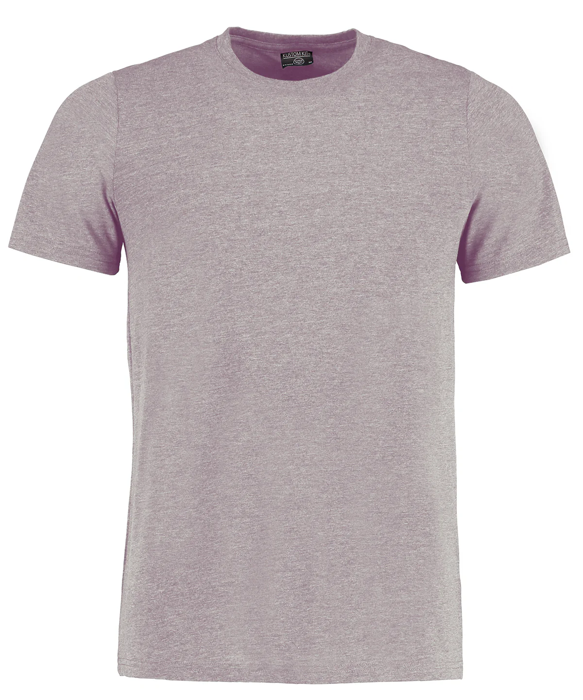Kustom Kit KK504 Superwash 60 T-Shirt - Image 3