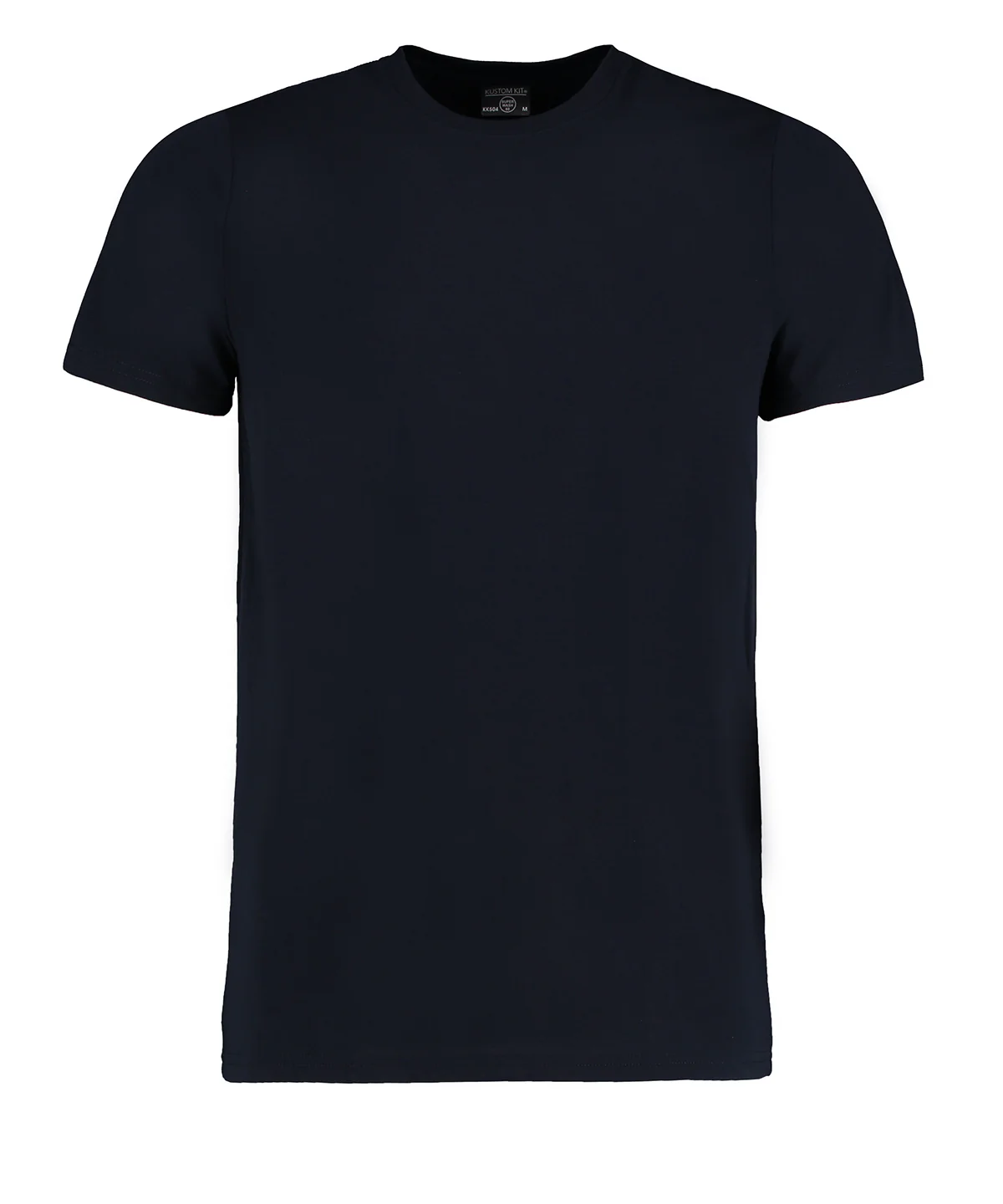 Kustom Kit KK504 Superwash 60 T-Shirt - Image 4