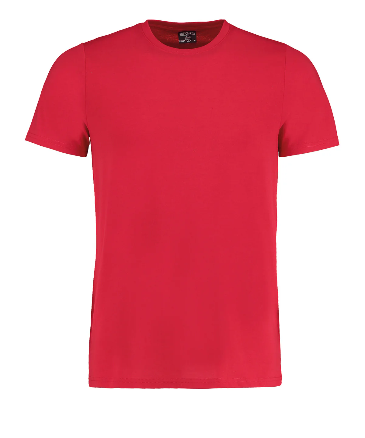 Kustom Kit KK504 Superwash 60 T-Shirt - Image 5