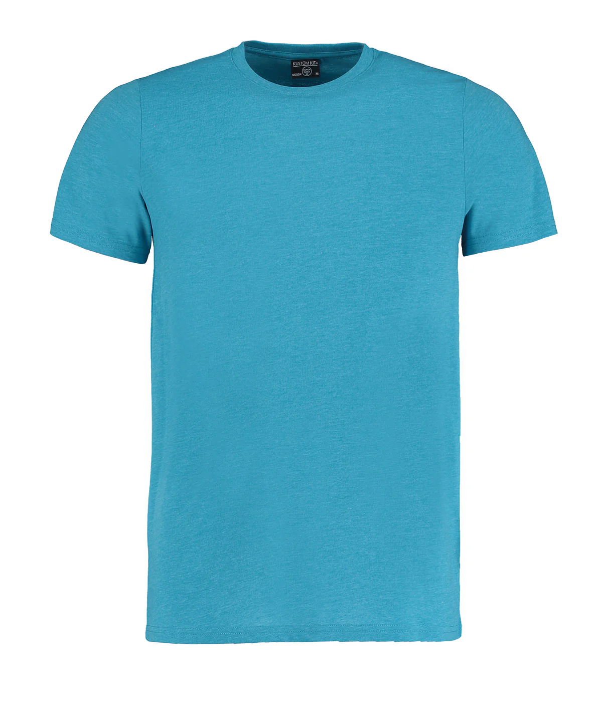 Kustom Kit KK504 Superwash 60 T-Shirt - Image 7