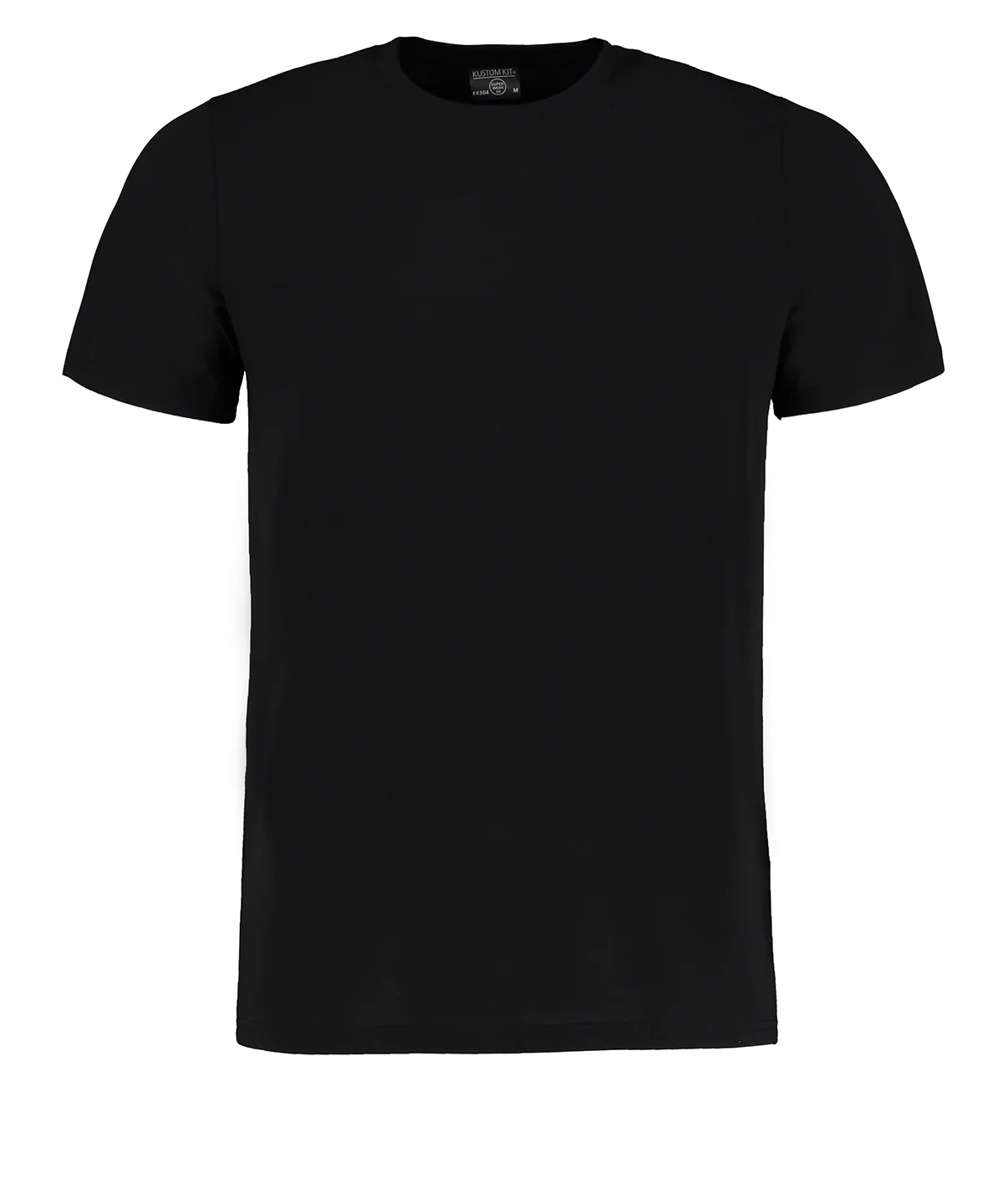 Kustom Kit KK504 Superwash 60 T-Shirt - Image 9