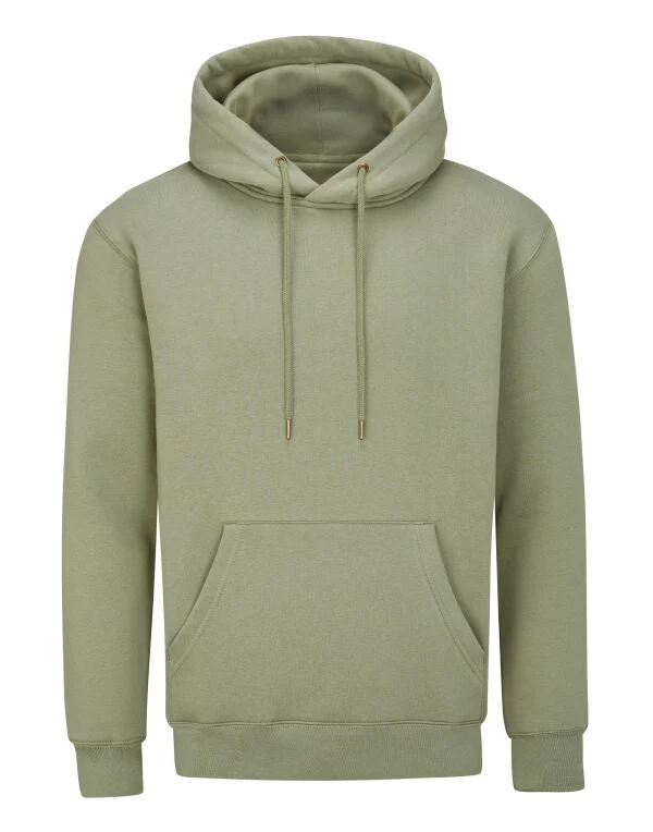 Mantis M04 Essential Organic Hoodie - Image 12